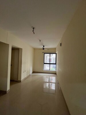 1 BHK Apartment For Rent in Lodha Palava Orchid A to L, Dombivli East