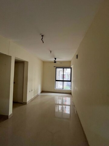 1 BHK Apartment For Rent in Lodha Palava Orchid A to L, Dombivli East
