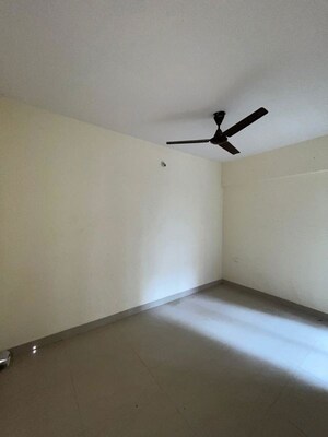 Bedroom in 1 BHK Apartment at Lodha Palava Orchid A to L, Dombivli East – for Rent