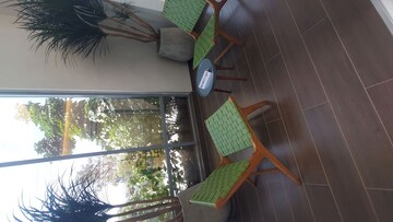 3 BHK Apartment For Sale in Vian Mrida, Kollur