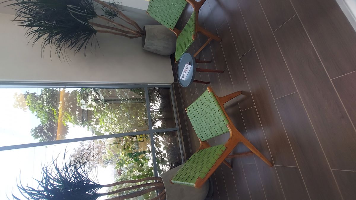 3 BHK Apartment For Sale in Vian Mrida