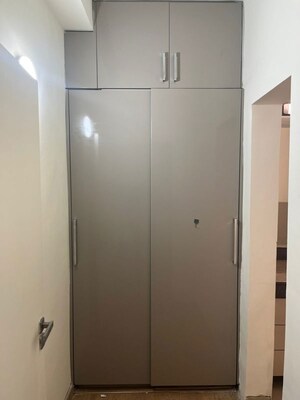 Furnished Amenities in 2.5 BHK Apartment at Spaze Privy AT4, Sector 84 – for Sale