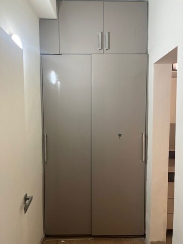 Furnished Amenities in 2.5 BHK Apartment at Spaze Privy AT4, Sector 84 – for Sale