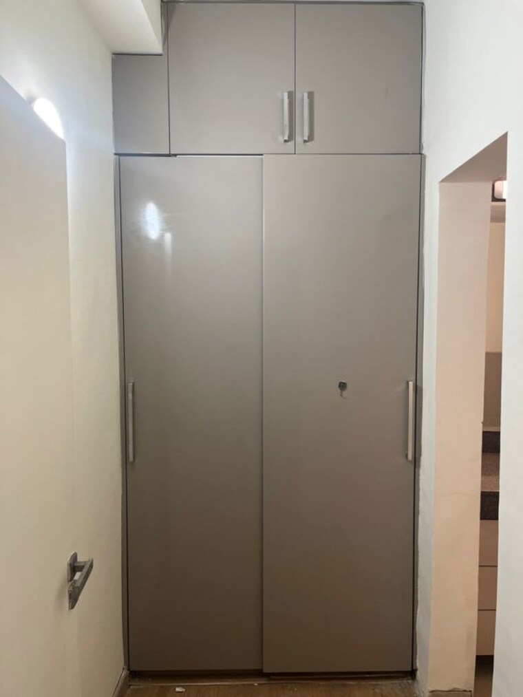 undefined, spaze-privy-at4 2.5 Bedroom 1610 Sq.Ft. Apartment In Sector 84 Gurgaon 10023341