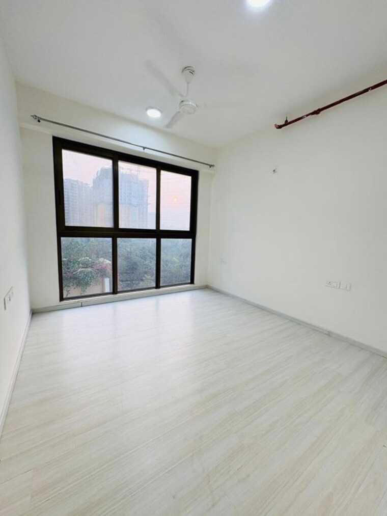 Room, kanjurmarg east 3 Bedroom 1250 Sq.Ft. Apartment In Kanjurmarg East Mumbai 10023343