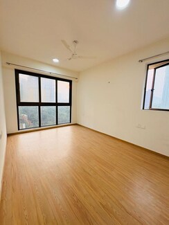 3 BHK Apartment For Sale in Kanjurmarg East