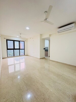 Room in 3 BHK Apartment at Kanjurmarg East – for Sale