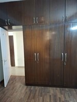 1 BHK + Pooja Room 638 Sq.Ft. Builder Floor in West Patel Nagar