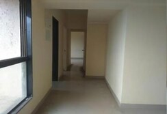 1 BHK Apartment For Rent in Lodha Splendora