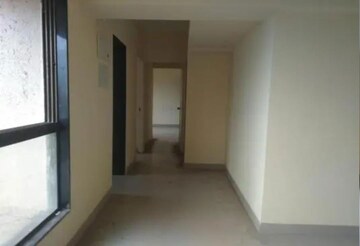 1 BHK Apartment For Rent in Lodha Splendora, Ghodbunder Road
