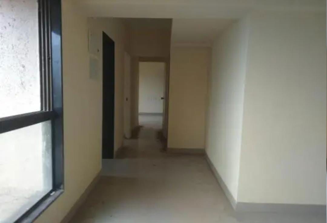 1 BHK Apartment For Rent in Lodha Splendora