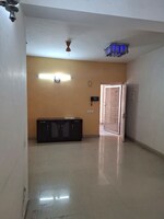 1 BHK + Pooja Room 678 Sq.Ft. Builder Floor in West Patel Nagar