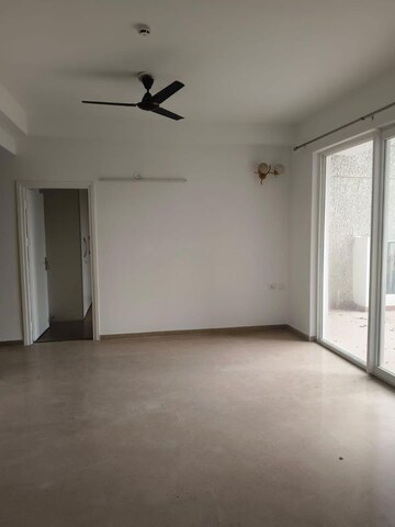Room in 3 BHK Apartment at Mapsko Mount Ville, Sector 79 – for Rent