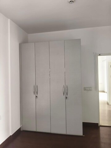 Building Lobby in 3 BHK Apartment at Mapsko Mount Ville, Sector 79 – for Rent