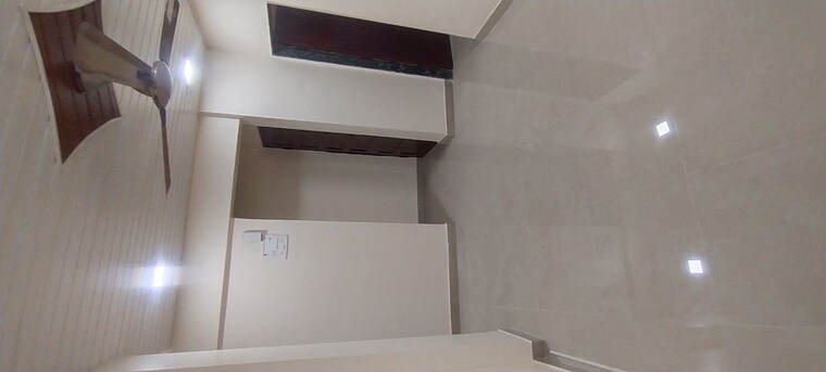 Room, shree-sadguru-chs 1 Bedroom 311 Sq.Ft. Apartment In Kalwa Thane 10023253