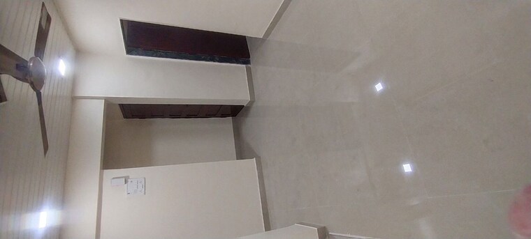 Room, shree-sadguru-chs 1 Bedroom 355 Sq.Ft. Apartment In Kalwa Thane 10023357