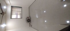 1 BHK Apartment For Sale in Shree Sadguru CHS