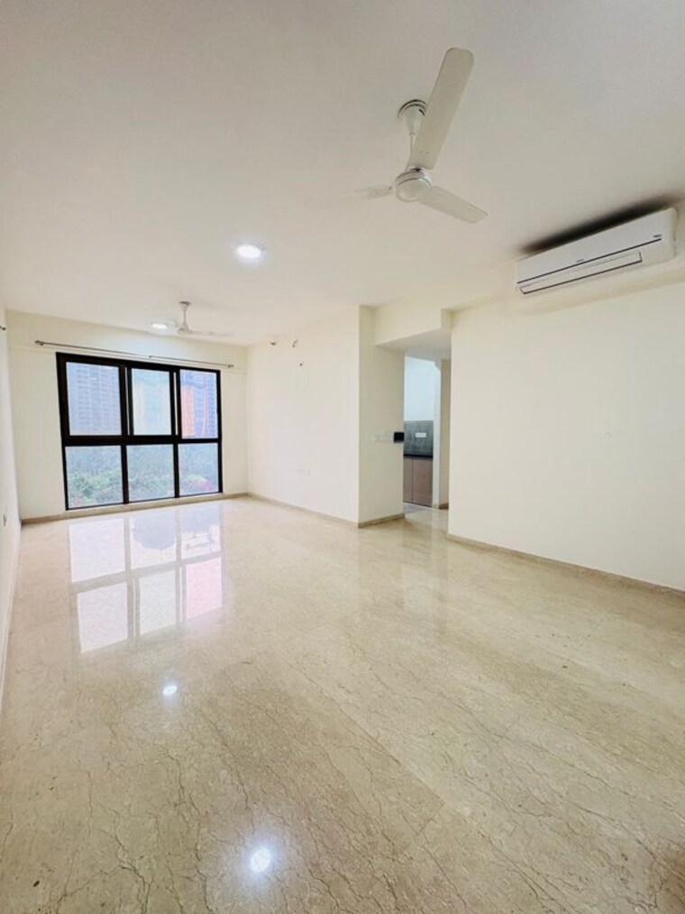 Room, kanjurmarg east 4 Bedroom 1800 Sq.Ft. Apartment In Kanjurmarg East Mumbai 10023369
