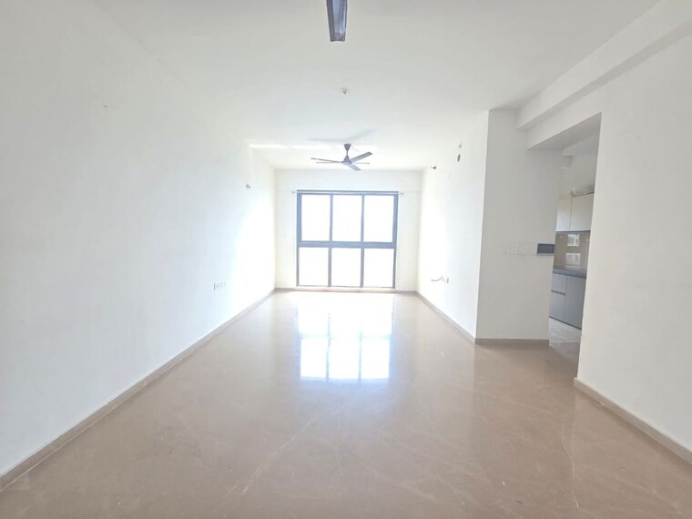 undefined, kanjurmarg east 4 Bedroom 1800 Sq.Ft. Apartment In Kanjurmarg East Mumbai 10023369