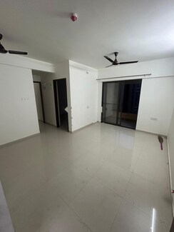 2 BHK Apartment For Rent in Shapoorji Pallonji Joyville Hadapsar Annexe