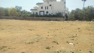  Land For Rent in Sun City