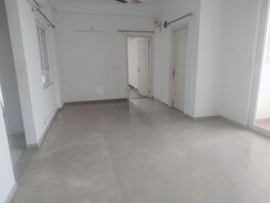 3 BHK Apartment For Rent in Mapsko Mount Ville