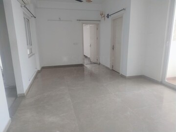 3 BHK Apartment For Rent in Mapsko Mount Ville, Sector 79