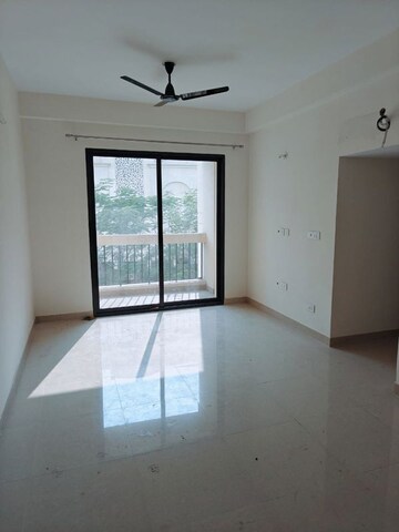 Room in 3 BHK Apartment at Shalimar Mannat, Faizabad Road – for Rent