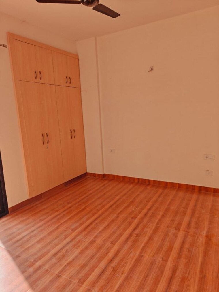 Room, shalimar-mannat 3 Bedroom 1400 Sq.Ft. Apartment In Faizabad Road Lucknow 10023433
