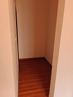 Room in 3 BHK Apartment at Shalimar Mannat, Faizabad Road – for Rent