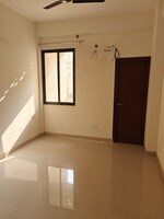 3 BHK + Extra Room 1400 Sq.Ft. Apartment in Shalimar Mannat
