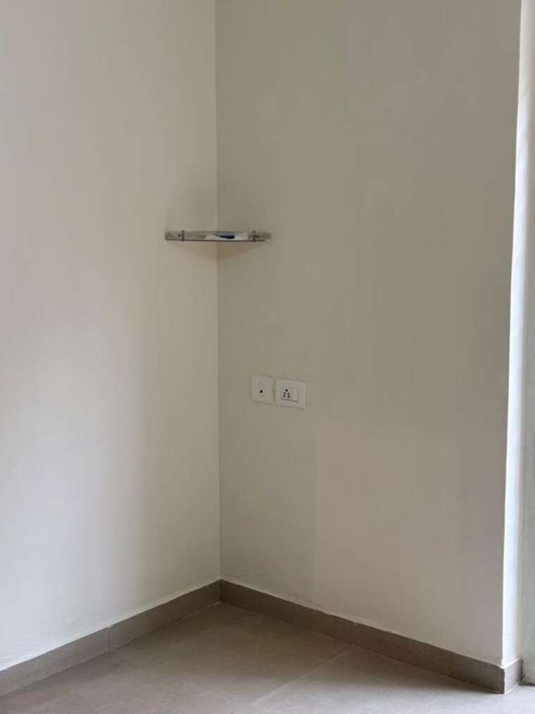 Room, goel-ganga-gyanganga 2 Bedroom 800 Sq.Ft. Apartment In Rahatani Pune 10023360