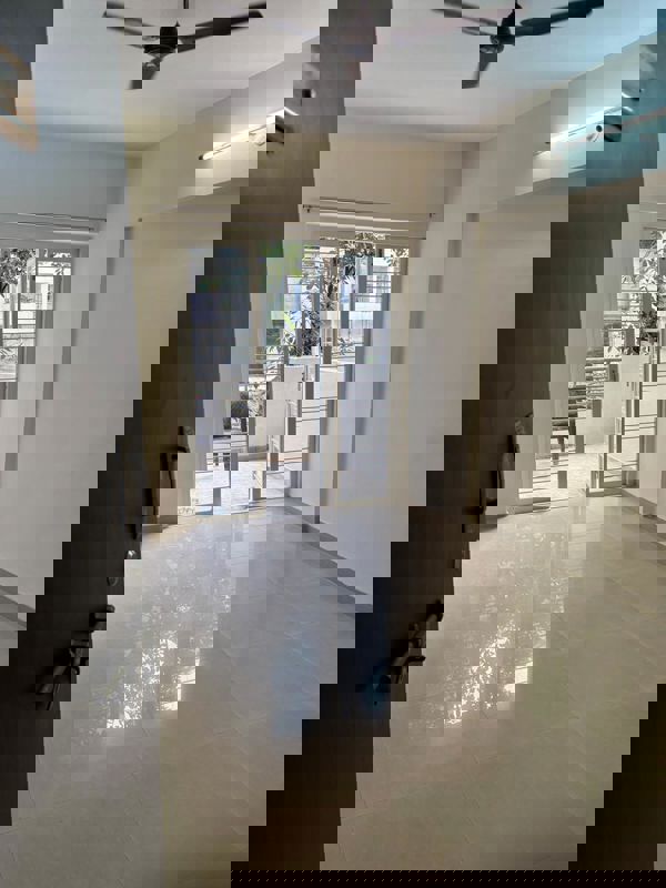 2 BHK 800 Sq.Ft. Apartment in Goel Ganga Gyanganga