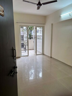 2 BHK Apartment For Sale in Goel Ganga Gyanganga, Rahatani
