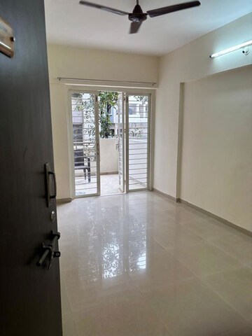 2 BHK Apartment For Sale in Goel Ganga Gyanganga, Rahatani