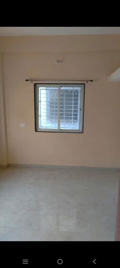 1 BHK Independent House For Rent in Wadgaon Sheri