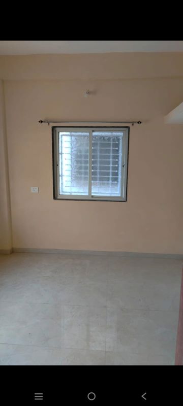 1 BHK Independent House For Rent in Wadgaon Sheri