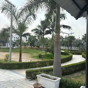 4 BHK Apartment For Sale in Ratan Galaxy, Lalbagh