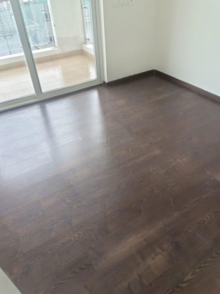 Room, shapoorji-pallonji-joyville-gurgaon 3 Bedroom 1692 Sq.Ft. Apartment In Sector 102 Gurgaon 10023435