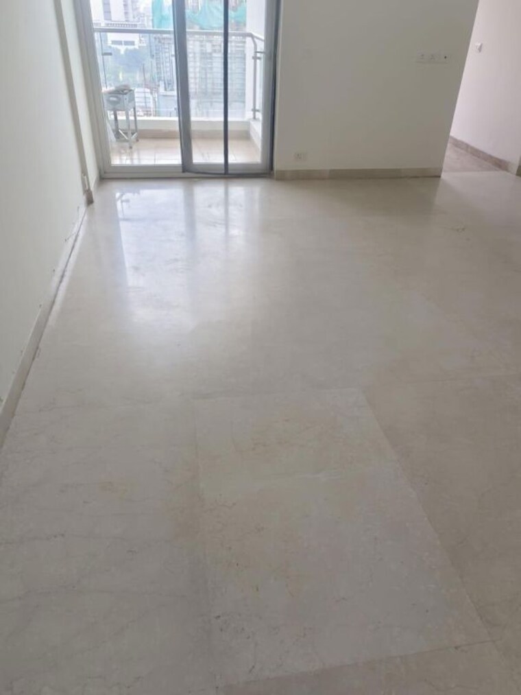 Room, shapoorji-pallonji-joyville-gurgaon 3 Bedroom 1692 Sq.Ft. Apartment In Sector 102 Gurgaon 10023435