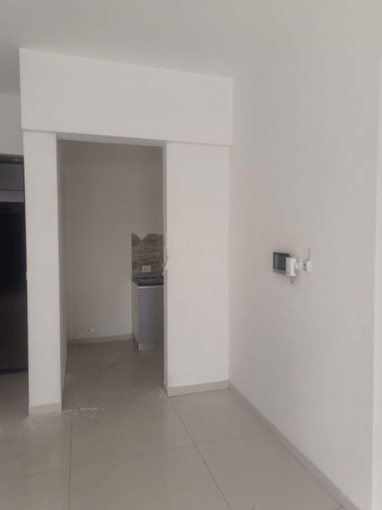 Room, shapoorji-pallonji-joyville-gurgaon 3 Bedroom 1692 Sq.Ft. Apartment In Sector 102 Gurgaon 10023435