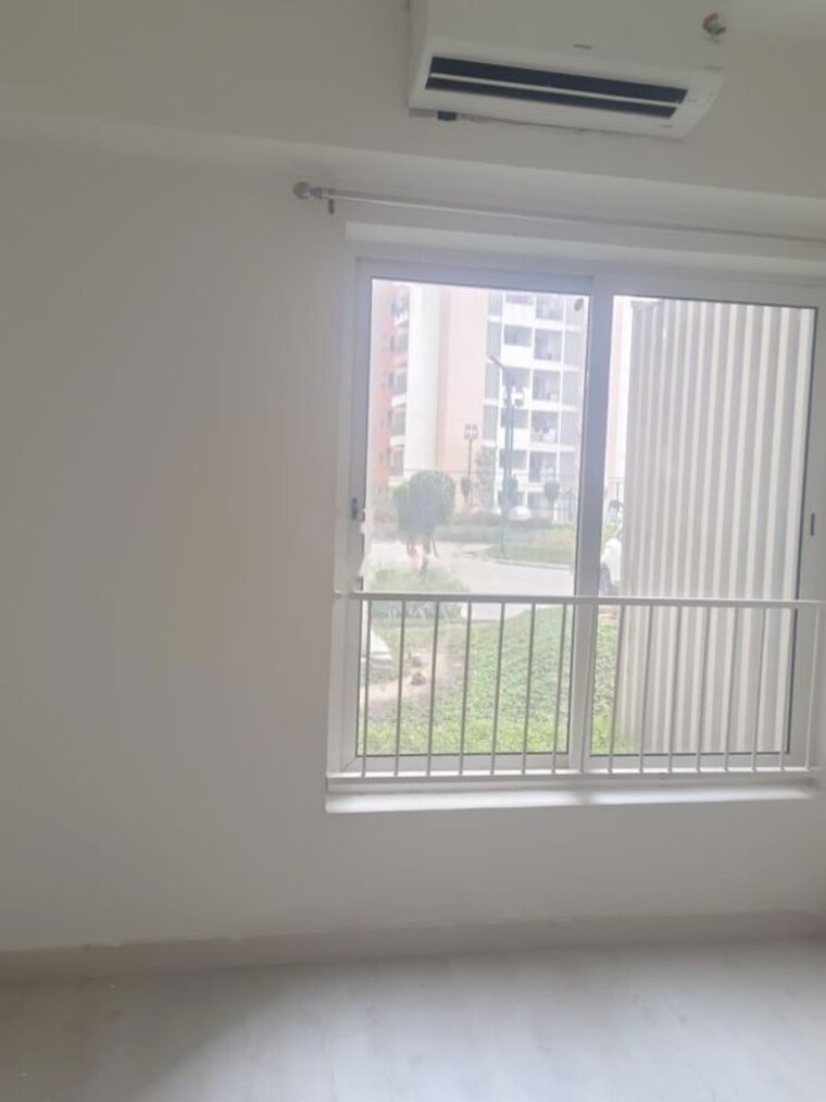 Room, shapoorji-pallonji-joyville-gurgaon 3 Bedroom 1692 Sq.Ft. Apartment In Sector 102 Gurgaon 10023435
