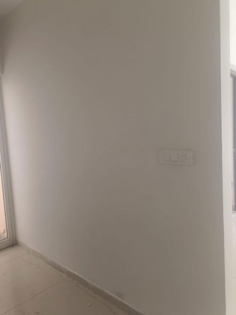 Room, shapoorji-pallonji-joyville-gurgaon 3 Bedroom 1692 Sq.Ft. Apartment In Sector 102 Gurgaon 10023435