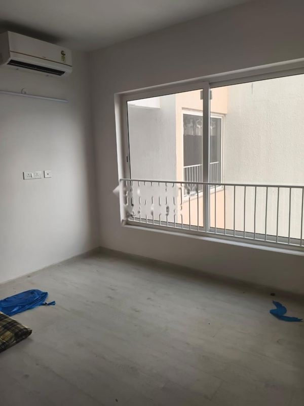 3 BHK 1692 Sq.Ft. Apartment in Shapoorji Pallonji Joyville Gurgaon