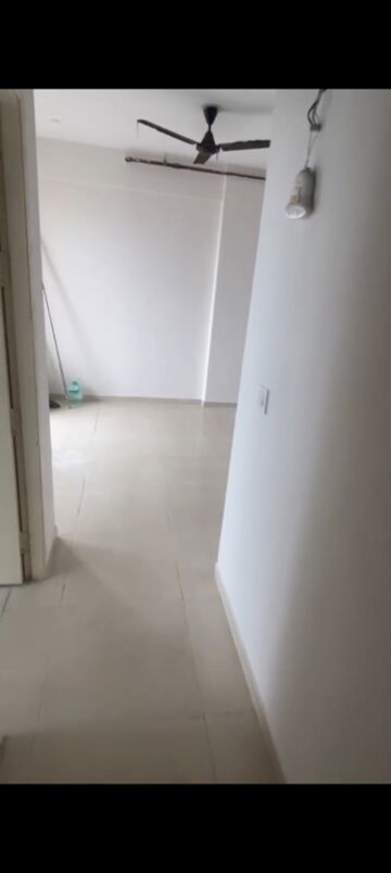 Room in 3 BHK Apartment at GLS Arawali Homes Phase 2, Sohna Sector 4 – for Sale