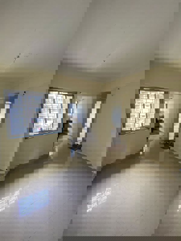 1 BHK 430 Sq.Ft. Apartment in Lodha Codename Golden Sunrise