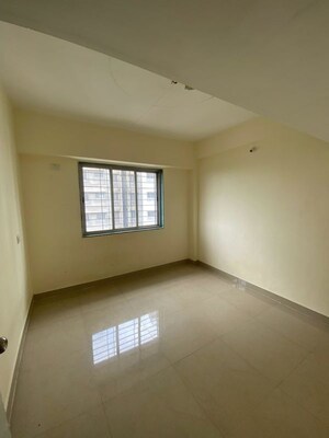 Bedroom in 1 BHK Apartment at Lodha Codename Golden Sunrise, Dombivli East – for Rent