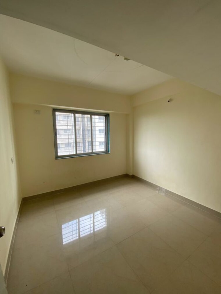 Bedroom, lodha-codename-golden-sunrise 1 Bedroom 430 Sq.Ft. Apartment In Dombivli East Thane 10023351