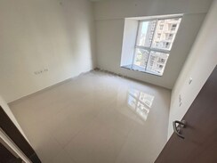 3 BHK Apartment For Rent in Pride Purple Park Titan