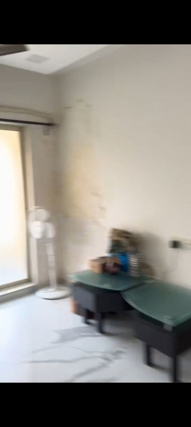 undefined, lower parel 2 Bedroom 700 Sq.Ft. Apartment In Lower Parel Mumbai 10023526